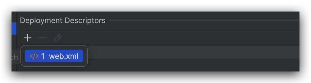 4StepOfBuildingWebProject