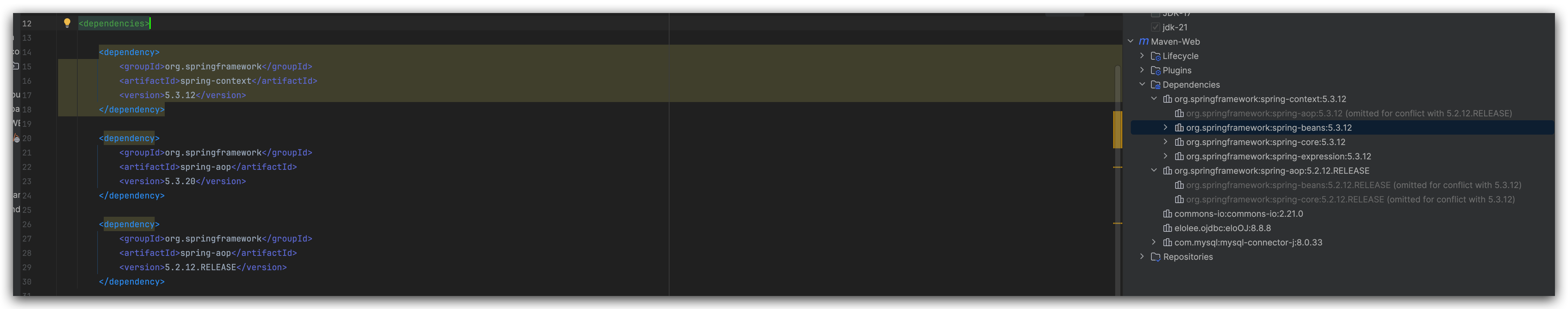All-In-One-Demo