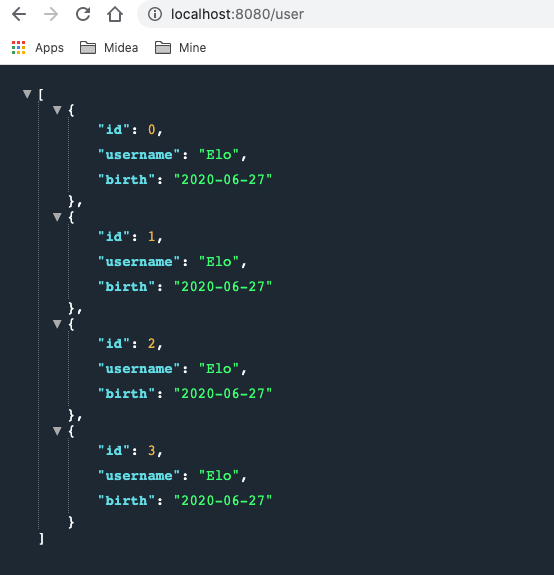 HttpMessageConverterTestResult