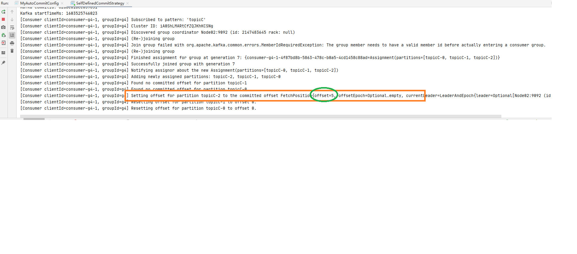 自定义提交策略_3