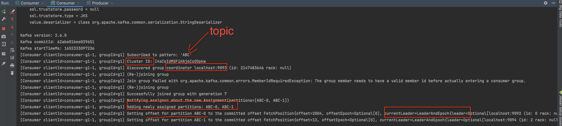 Screenshot 2022-05-12 at 13.27.22