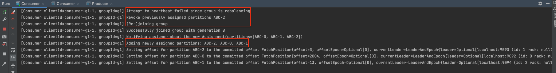 Screenshot 2022-05-12 at 13.34.36