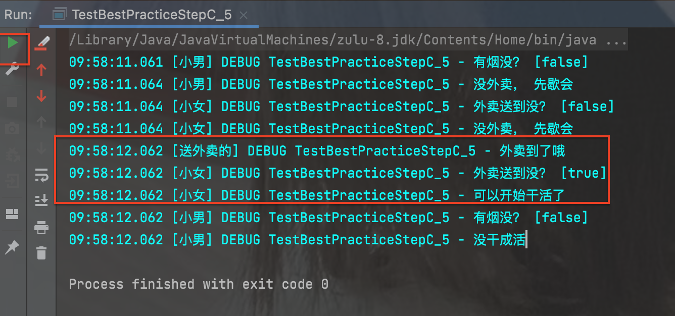 Screenshot 2022-05-07 at 09.58.33