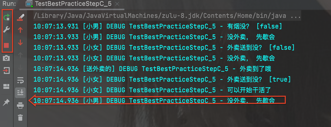 Screenshot 2022-05-07 at 10.07.25