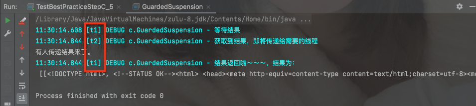 Screenshot 2022-05-07 at 11.30.28