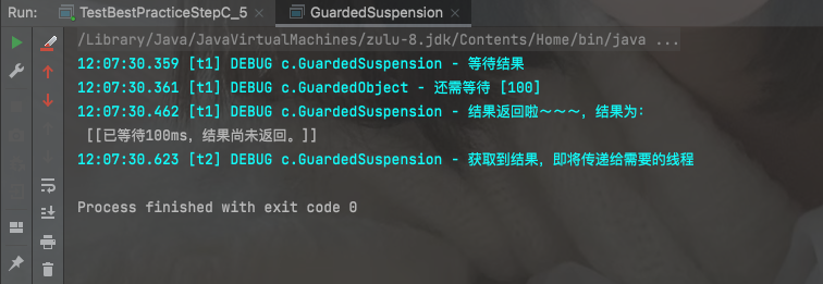 Screenshot 2022-05-07 at 12.08.55