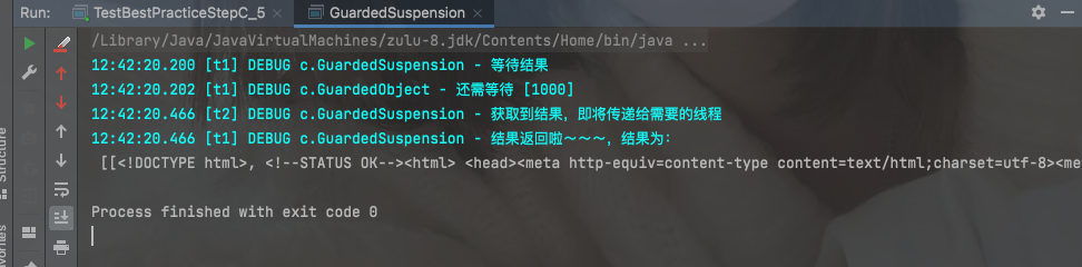 Screenshot 2022-05-07 at 13.42.55