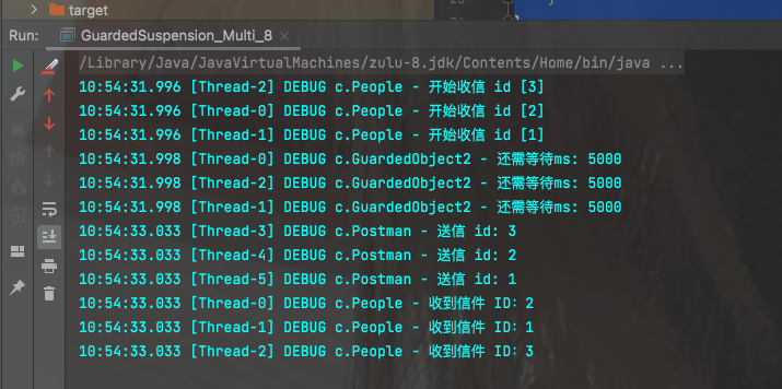 Screenshot 2022-05-08 at 11.04.57