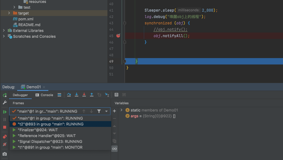 Screenshot 2022-05-10 at 13.45.20