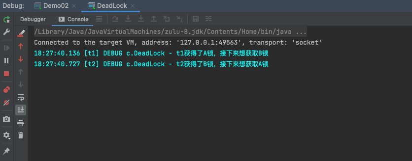 Screenshot 2022-05-10 at 18.27.51