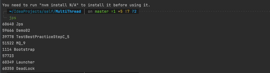 Screenshot 2022-05-10 at 18.32.52