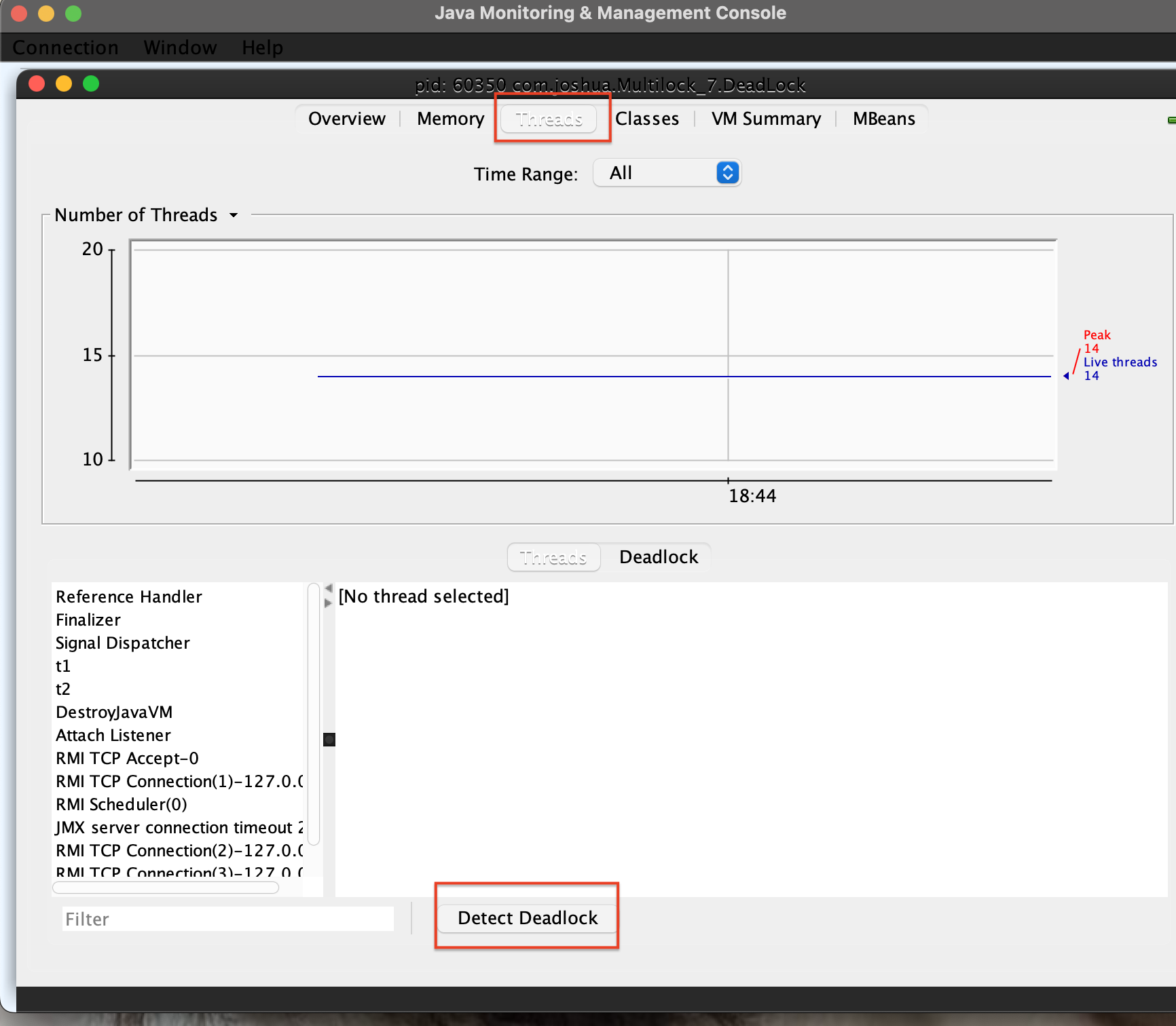 Screenshot 2022-05-10 at 18.44.25