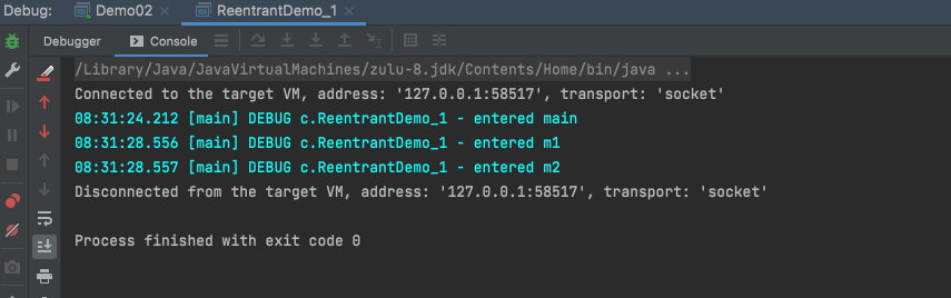 Screenshot 2022-05-11 at 08.32.10