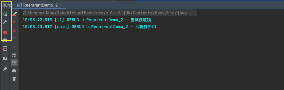 Screenshot 2022-05-11 at 10.11.48