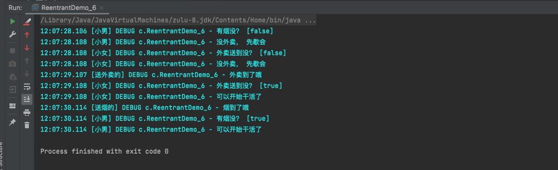 Screenshot 2022-05-11 at 12.07.38