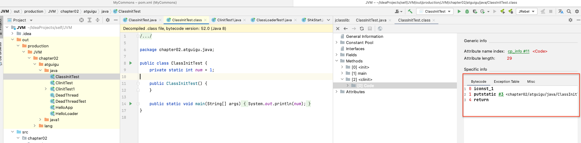 Screenshot 2022-05-18 at 18.29.06