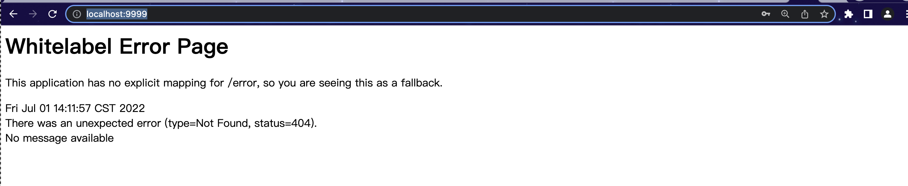 登陆成功默认跳转页面